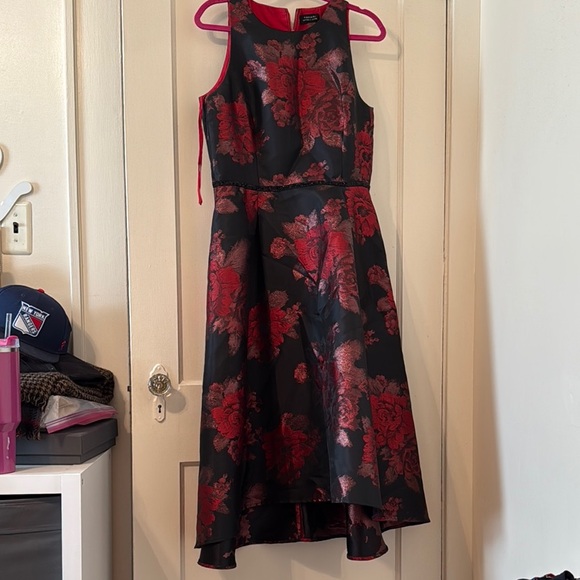 japanese casual dress Formal Kimono – Japanese Oni Masks YGroup_irie-maxi-dress Ashley Lauren 4780 - Size:P